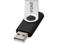 USB Stick Twister - 16 GB 11