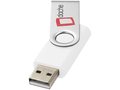 USB Stick Twister - 16 GB 13
