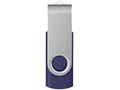 USB Stick Twister - 16 GB 4