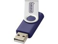USB Stick Twister - 16 GB 5