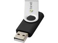 USB Stick Twister - 32GB 9