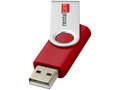 USB Stick Twister - 32GB 4