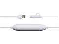 Path powerbank met 3 in 1 kabel - 2000 mAh 14