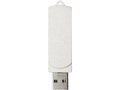 Rotate USB flashdrive van tarwestro - 4GB 2