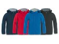 Softshell Jacket Junior 10