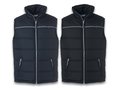 Weston bodywarmer 14