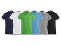 Newton polo 15