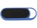 Draagbare Party Bluetooth speaker 11