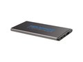 Torque powerbank met Type-C poort - 5000 mAh 1