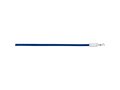 Trace 3 in 1 oplaadkabel met lanyard 14