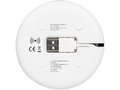 Nebula draadloos oplaadstation met 2 in 1 kabel 4