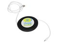 Nebula draadloos oplaadstation met 2 in 1 kabel 2