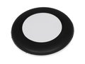 Nebula draadloos oplaadstation met 2 in 1 kabel 7