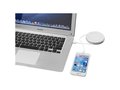 Nebula draadloos oplaadstation met 2 in 1 kabel 10