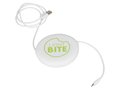 Nebula draadloos oplaadstation met 2 in 1 kabel 9
