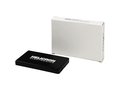 Cast oplichtende powerbank - 4000 mAh 2