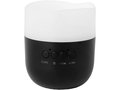 Candle Light Bluetooth speaker 7