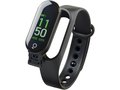 Royal Fleet slimme fitnesstracker 6