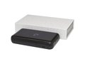 UV-C sterilisatie box met draadloze powerbank - 10.000 mAh 2