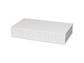 UV-C sterilisatie box met draadloze powerbank - 10.000 mAh 3