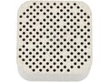 Aira tarwestro Bluetooth speaker 6