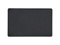 Fusion speaker 5