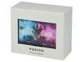 Fusion speaker 4