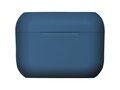 Braavos 2 True Wireless auto pair oordopjes 35