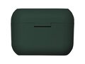 Braavos 2 True Wireless auto pair oordopjes 44