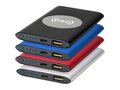 Juice draadloze powerbank  - 4000 mAh 33