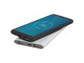 Juice draadloze powerbank - 8000 mAh 17