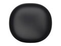 Quest IPX5 TWS-oordopjes 3