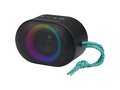 Move outdoor speaker met sfeerlicht 6