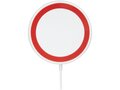 Smack 10W magnetisch draadloos oplaadstation 7