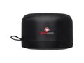 Loop Bluetooth speaker van gerecycled plastic 5W 1