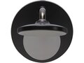 Magclick magnetische dubbele draadloze oplaadstandaard 2
