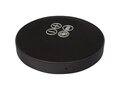 Hybrid conferentiespeaker 5