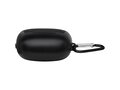 Remix True Wireless oordopjes en speaker 8