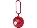 Simba 3-in-1 oplaadkabel en oordopjes 9