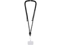 Kubi lanyard voor telefoon 3