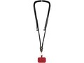 Kubi lanyard voor telefoon 8