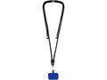 Kubi lanyard voor telefoon 14