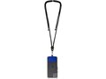 Kubi lanyard voor telefoon 18