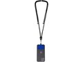 Kubi lanyard voor telefoon 19