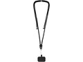 Kubi lanyard voor telefoon 24