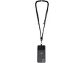 Kubi lanyard voor telefoon 26