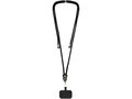 Kubi lanyard voor telefoon 22