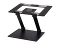 Rise Pro laptopstandaard 1