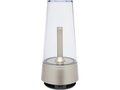 Hybrid sfeer speaker & lamp 3