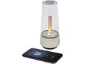 Hybrid sfeer speaker & lamp 5